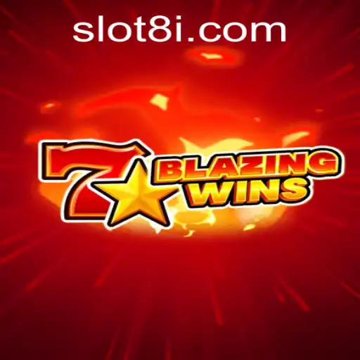 slot 8 Casino App