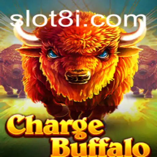 slot 8 Casino App