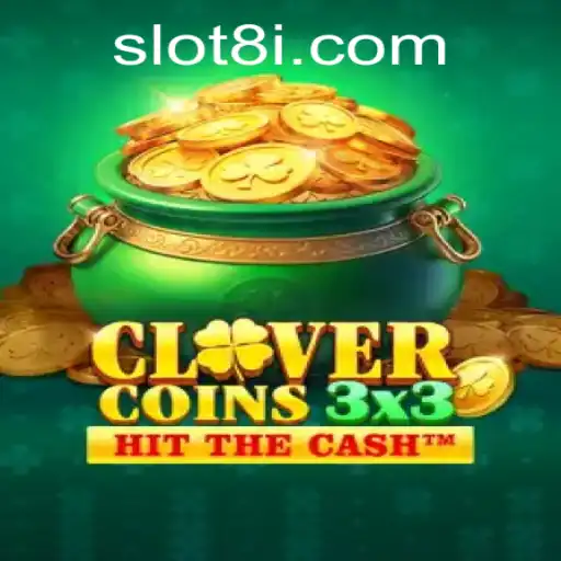 slot 8 Casino App