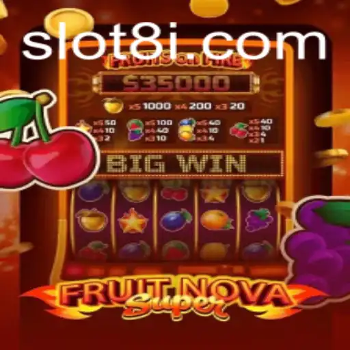 slot 8 Casino App
