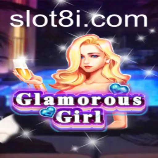 slot 8 Casino App