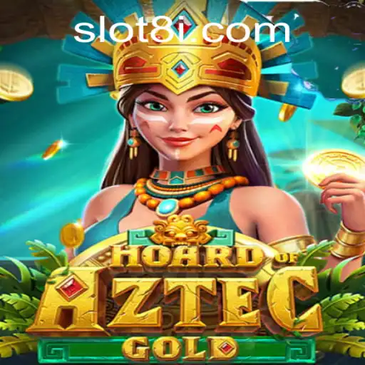 slot 8 Casino App