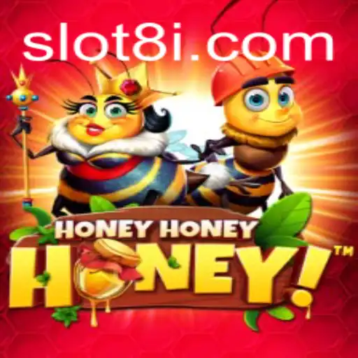 slot 8 Casino App