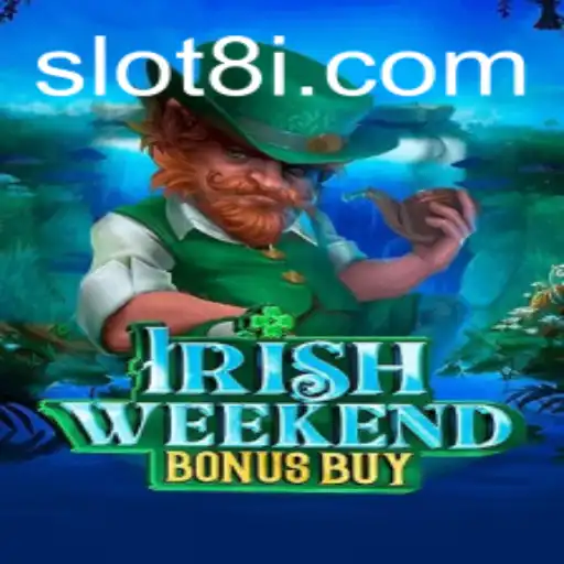 slot 8 Casino App