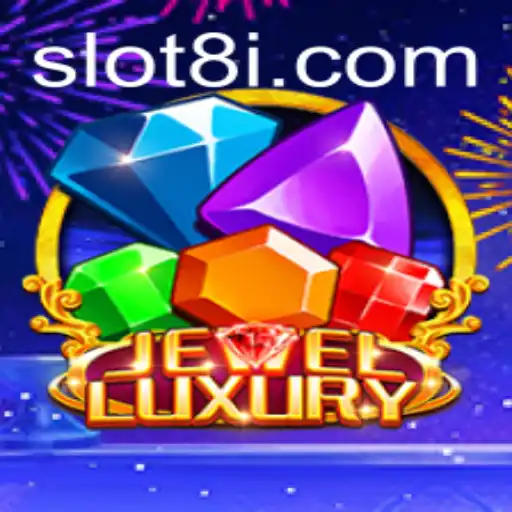 slot 8 Casino App