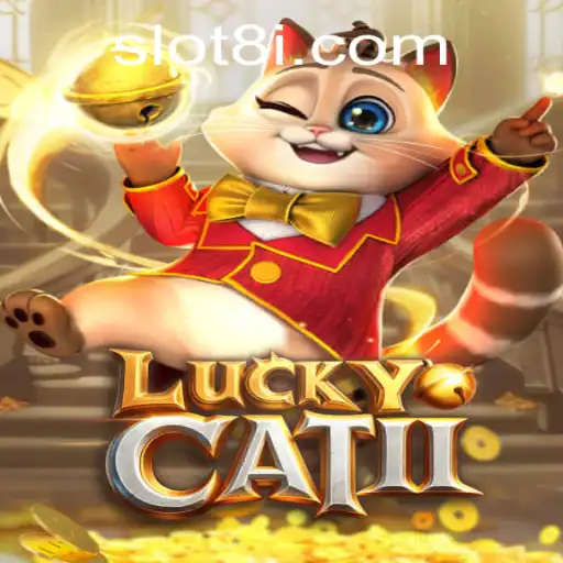 slot 8 Casino App