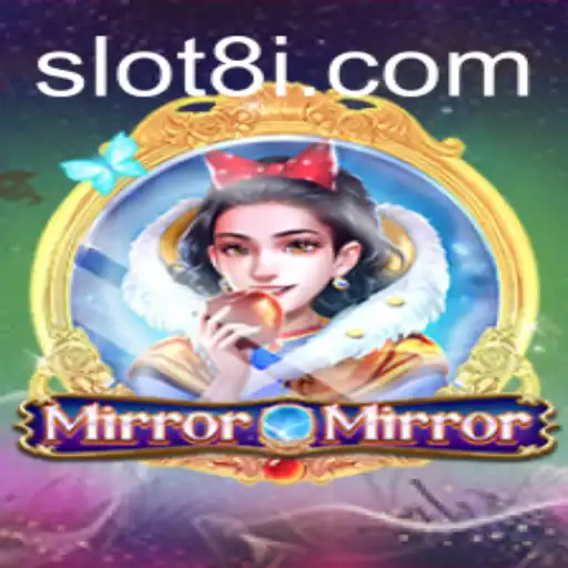 slot 8 Casino App