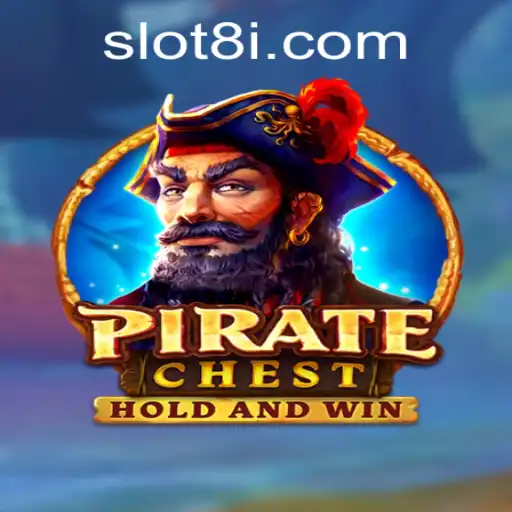 slot 8 Casino App