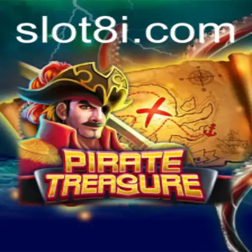 slot 8 Casino Withdrawal