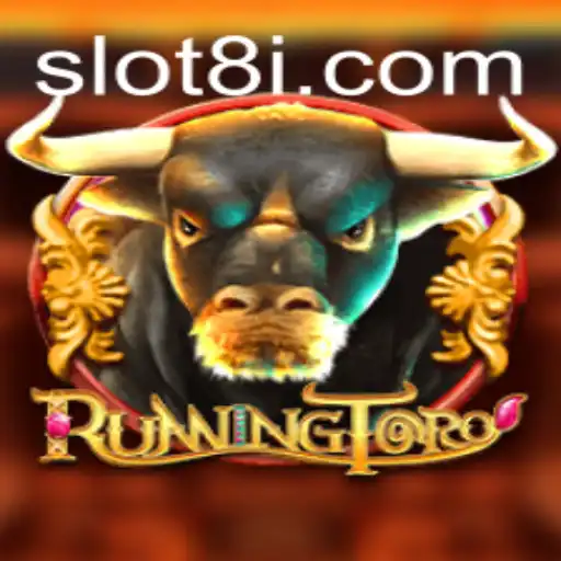 slot 8 Casino App