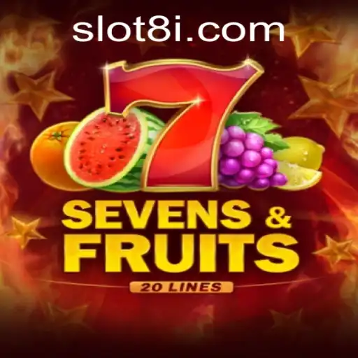 slot 8 Casino App