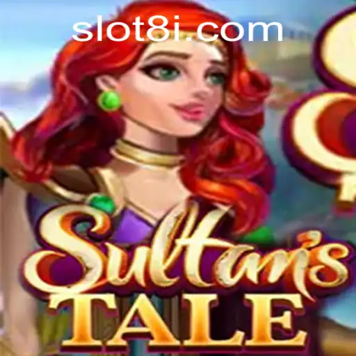 slot 8 Casino App