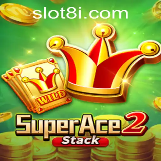 slot 8 Casino App