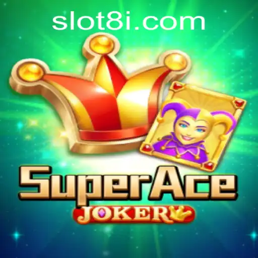 slot 8 Casino App