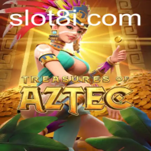 slot 8 Casino App