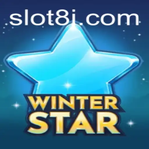 slot 8 Casino App